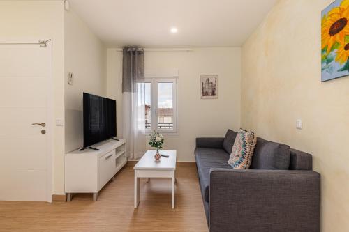 Jardines - Apartamentos & Estudio 5