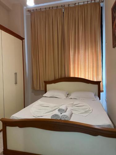 HotelVila 22, Tirana (photo 9)