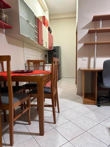 HotelVila 22, Tirana (photo 7)