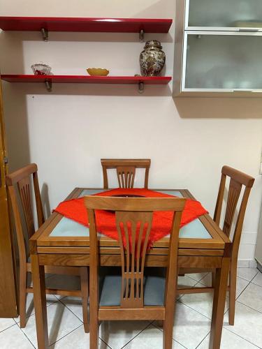 HotelVila 22, Tirana (photo 8)