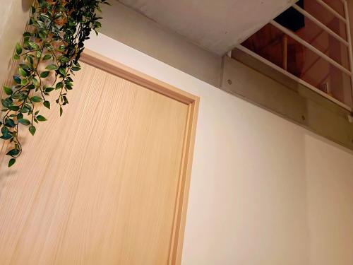 Lonicera Azabujuban Roppongi Familie et Enfants - 편의 시설/서비스