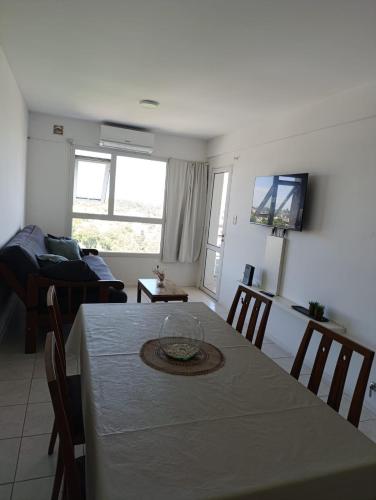 Apart Paraná