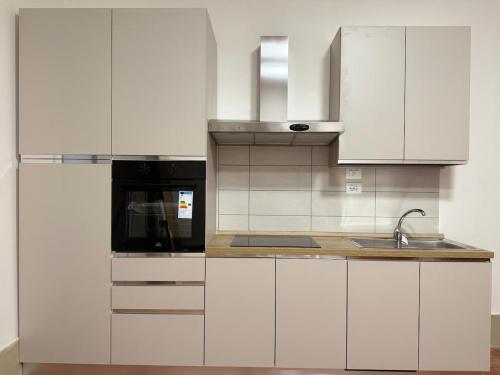 Apt in the heart of Perugia, near Corso Vannucci, Perugia (Foto 2)