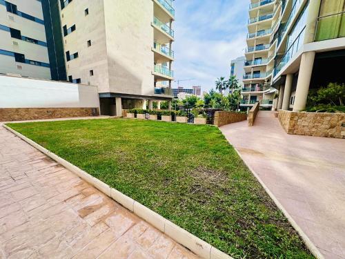 Two-Bedroom Apartment image 5
