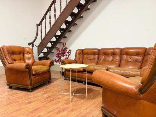 Apt in the heart of Perugia, near Corso Vannucci, Perugia (Foto 3)