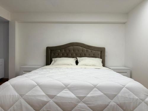 Apt in the heart of Perugia, near Corso Vannucci, Perugia (Foto 4)