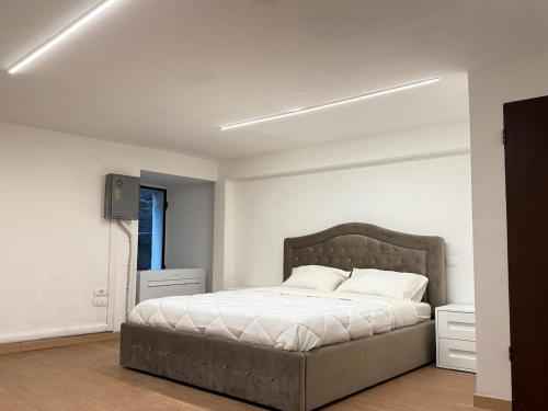Apt in the heart of Perugia, near Corso Vannucci, Perugia (Foto 5)