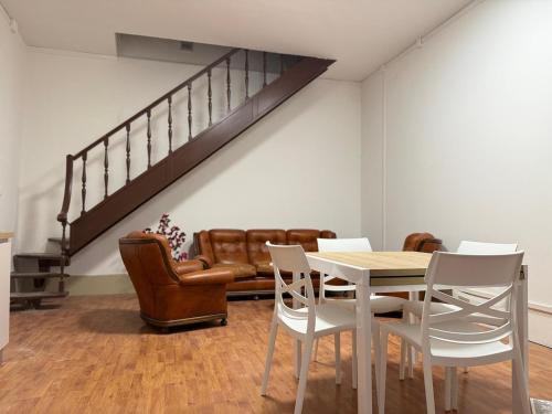 Apt in the heart of Perugia, near Corso Vannucci, Perugia (Foto 6)