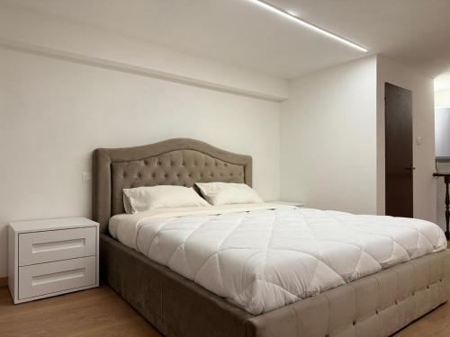 Apt in the heart of Perugia, near Corso Vannucci, Perugia (Foto 7)