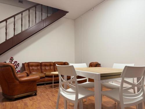Apt in the heart of Perugia, near Corso Vannucci, Perugia (Foto 9)