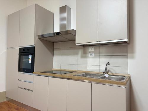 Apt in the heart of Perugia, near Corso Vannucci, Perugia (Foto 10)