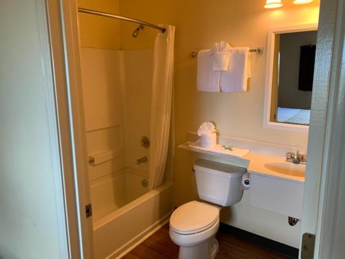 2 double beds
