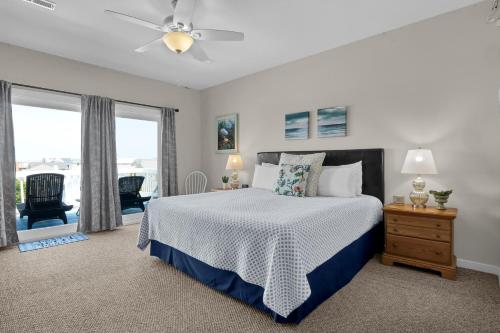 Down the Shore by Sea Scape Properties in Wrightsville Beach