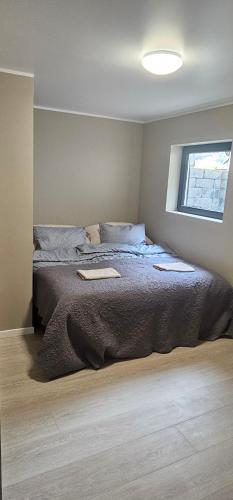 Spacious 2 bedroom apartment in Central Sandefjord in Sandefjord