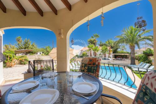 Casa Colibri - image 5