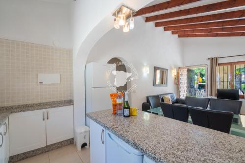 Casa Colibri - image 4