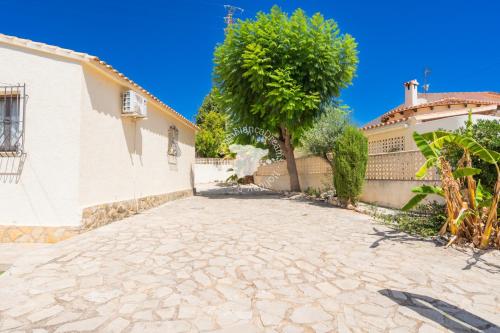 Casa Colibri - image 2