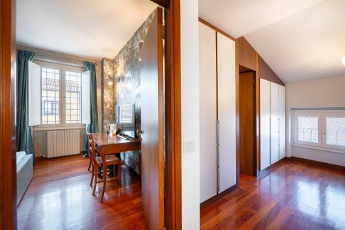 Residenza Girardi 2