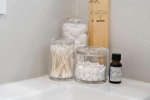 Astoria On Yellowstone