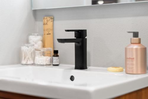 Astoria On Yellowstone