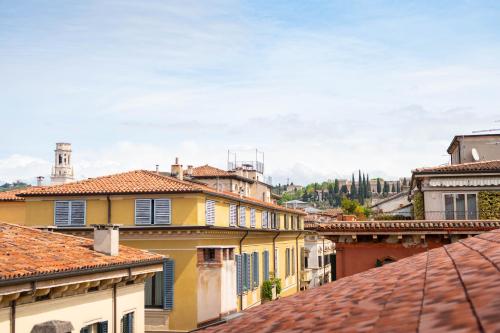 Residenza Girardi 5
