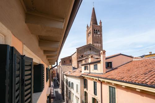 Residenza Girardi 3