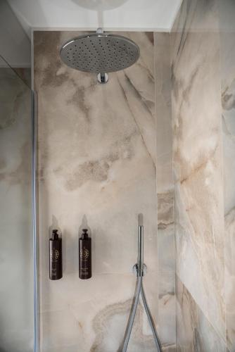 Grand Hotel Adriatico - image 2