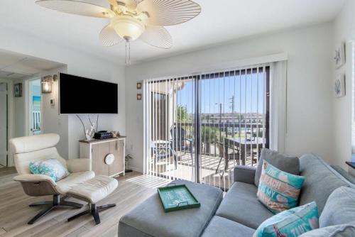 Ocean Village Club D31 - image 43