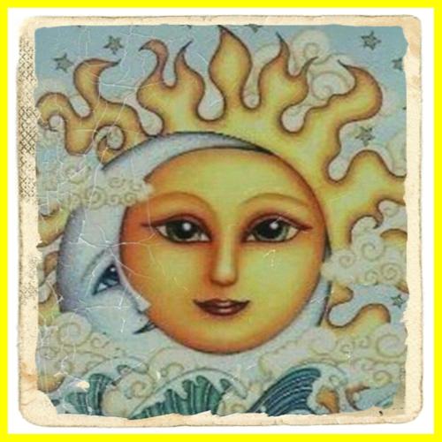 Casa Vacanze Sole & Luna, Milazzo