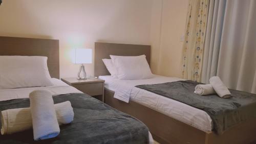 STAY Suncity Apartment - image 3