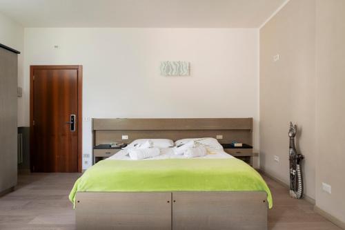 Hotel Scoiattolo - image 7