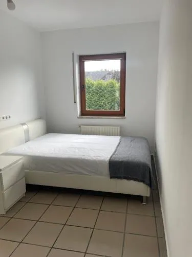 Viktoria Apartment in Woldert, Deutschland