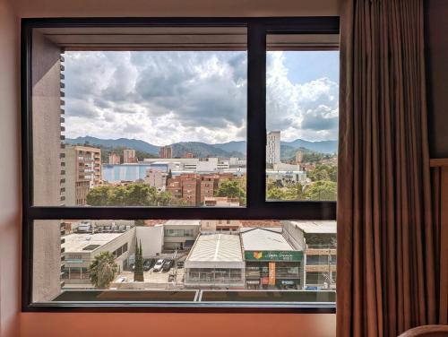 Moa Select, Medellín (foto 11)