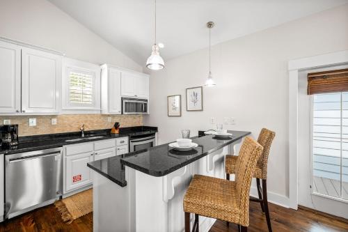 One-Bedroom House image 8