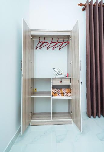 Wavesong Residences - image 4