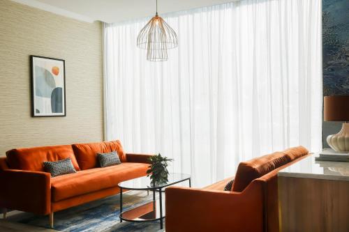Holiday Inn Southampton an IHG Hotel - image 8