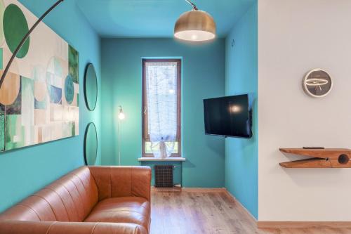 EMERALD APARTMENT - Regarda Travel - image 2