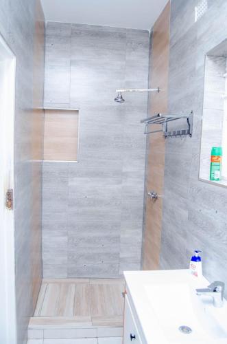 Esther's Guest House - image 4