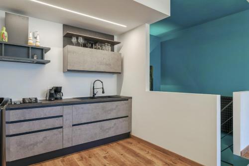 EMERALD APARTMENT - Regarda Travel - image 3