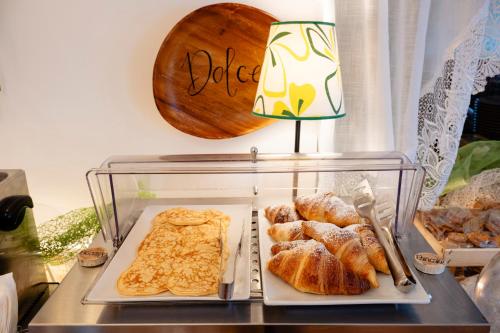 Hotel Scoiattolo - image 5