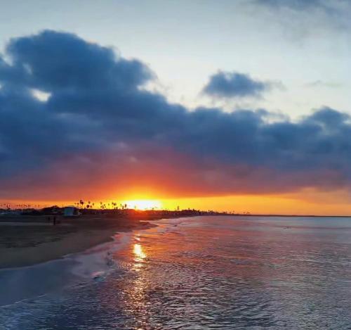 CABAÑAS CALIPSO, 2 piso