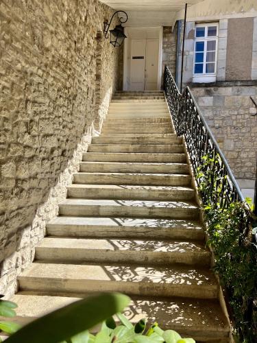 L'Annexe du 11 C - image 7
