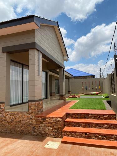 Esther's Guest House Two - image 3