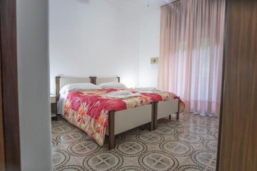 Hotel La Briglia in Trecchina