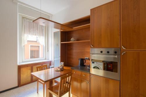 Casa Bellini, Bolzano Tourist Cards included