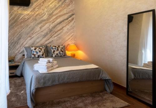 Elégant et moderne appartement à 10 min du centre de Casablanca, Casablanca (zdjęcie 2)