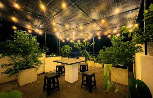 Wavesong Residences - image 5
