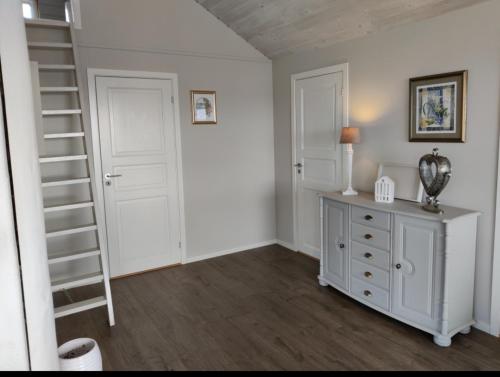 Færøya 49 in โฟลโร