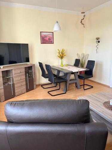 Ambiente-an-der-Elbe-Wohnung-EG - image 6