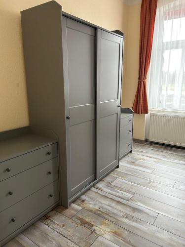 Ambiente-an-der-Elbe-Wohnung-EG - image 14